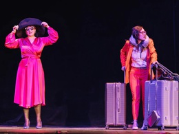 ������ ���������