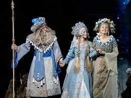 ����������