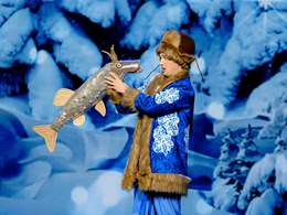 ��������� �������