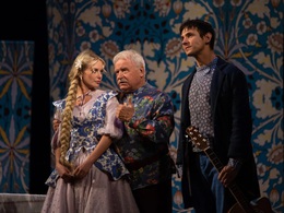 ������� ���� ��������