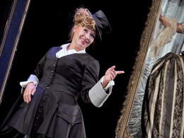 ������ ����