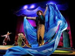 ������ ������� ������