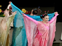 ������-����������