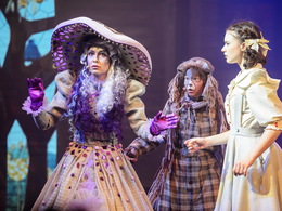 ��������� ����������� ������