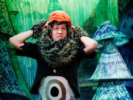 ������� �������