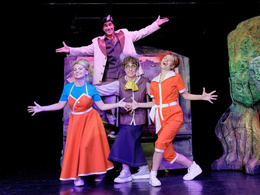 ������� ������ ����