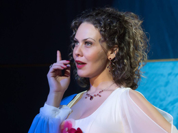 �������� ������