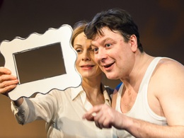 ������ ������ ����