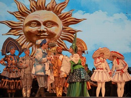 �������-�������. ������ ������ ��� ���