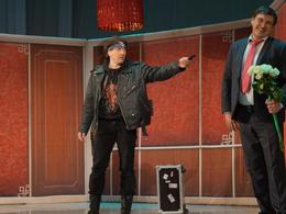 ���� ������, �������� ������