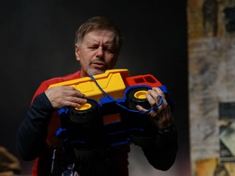 �����. Ѡ��������