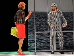 ������ �������