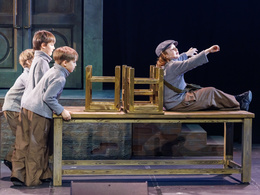 ���������� ����