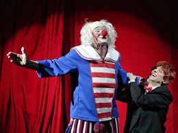 �������� ������������