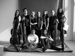 ����� ������. ��������� ��� �������