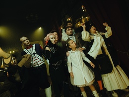 ���������. �������, ������� ��&nbsp;��&nbsp;����