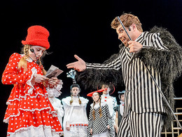 ����� ������������