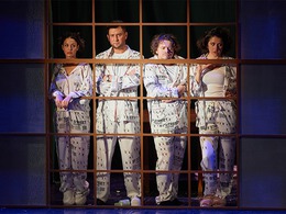 �������� ����