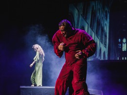 ����-��� ������. ����� ����������