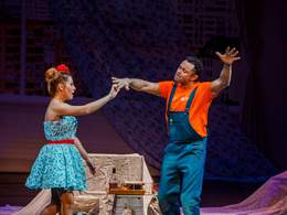 ����� ������� �������� ����