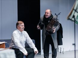 ��������� ����