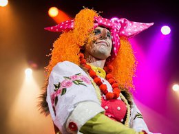 ����� ����������� ���� ���