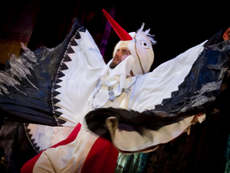 �����-����