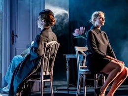 ������� �������