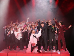 ���������� ������� 1205