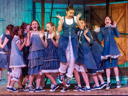 ����������� ���� ������