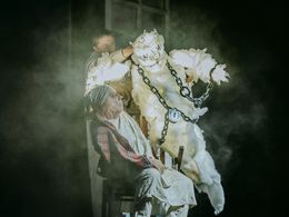 �������������� �������