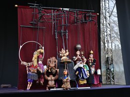 ���� �������