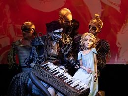 ����� ��� ������