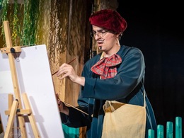 �������� ���� ������