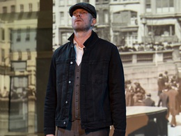 ����������. ��������