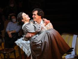 ��� ���� ���������