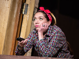 ����� �����