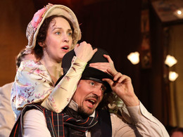 ���� ����������