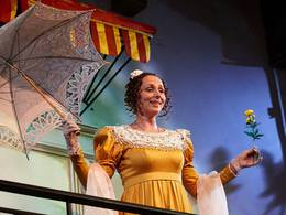 ������������ �������