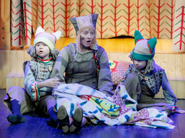 �������� ����