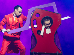 ������� ��� �������