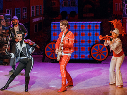 ���������� ���������