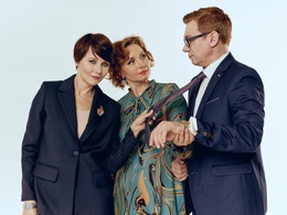 �������� ��&nbsp;������ ��������