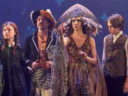 ����� ����������