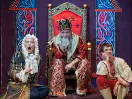 ��������� �������