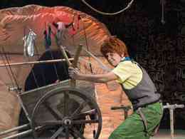 ����� �����������