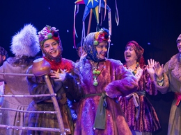 ���� ����� ����������