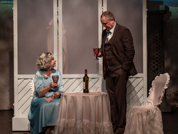 ����������� �������