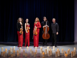 ��������� ��� ������ �&nbsp;�������� ���������