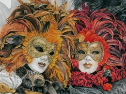 ������� ���������� ������ ��������